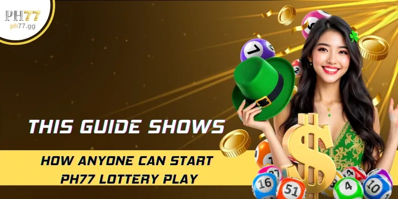 Chọn game nổ hũ và bảng thanh toán