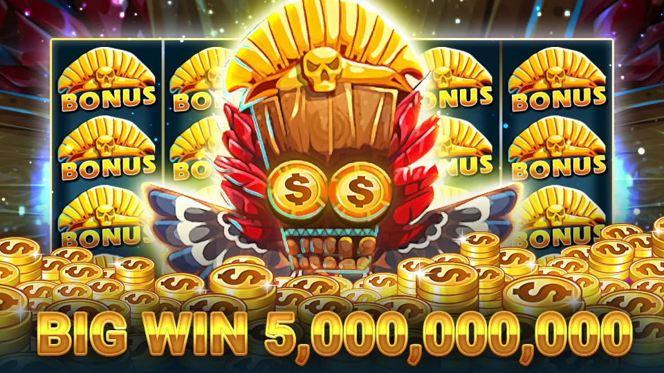 Hướng dẫn nhận ưu đãi Vipwin Nổ Hũ