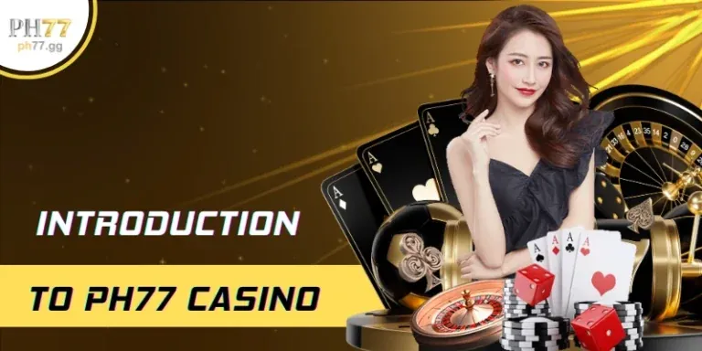 Đặt cược và quay thưởng trong game nổ hũ