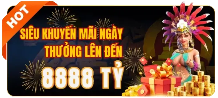 Sự kiện và giải đấu tại vipwin nổ hũ
