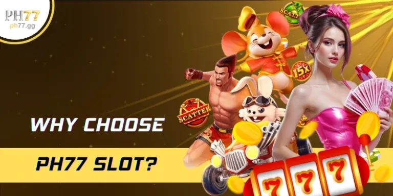 Trò chơi Nổ Hũ đa dạng tại Vipwin Nổ Hũ