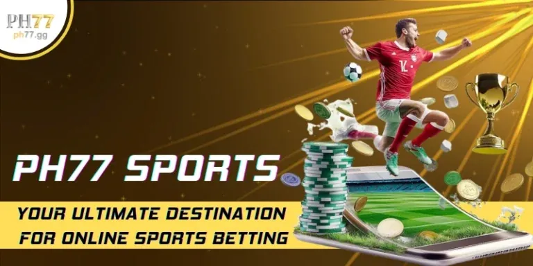 Trò chơi Bắn Cá hấp dẫn tại Vipwin Nổ Hũ