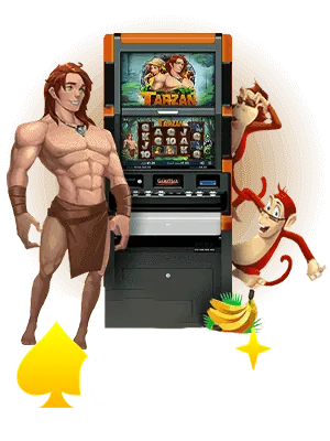 Giá trị cốt lõi vipwin nổ hũ