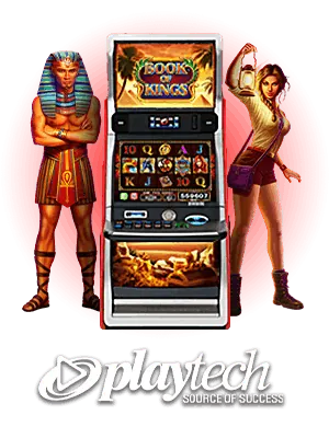Ưu đãi hấp dẫn vipwin nổ hũ