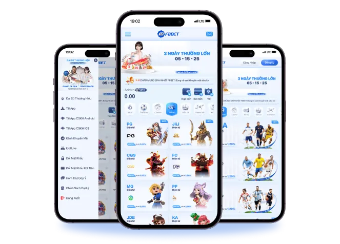 Kho game độc quyền Vipwin Nổ Hũ
