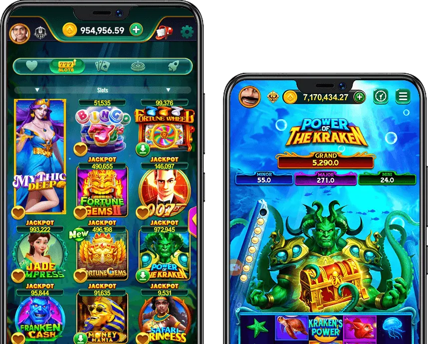 Công nghệ tiên tiến vipwin nổ hũ