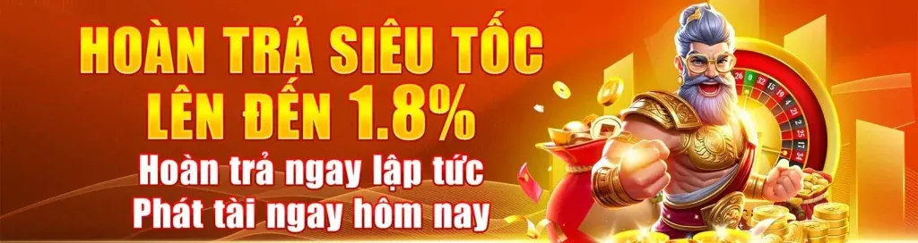 Xu hướng thị trường iGaming 2026
