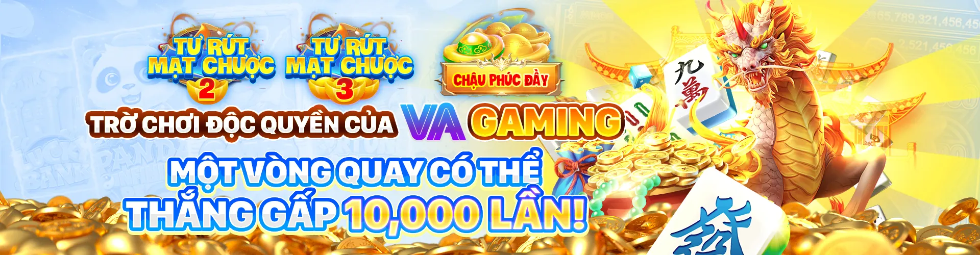 Đội ngũ hỗ trợ khách hàng chuyên nghiệp của Vipwin Nổ Hũ