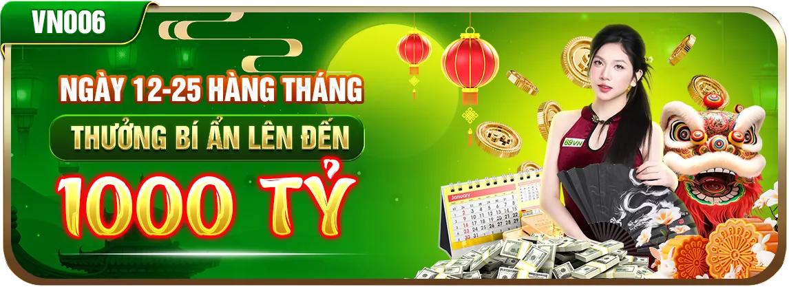 Hình ảnh chính của Blog vipwin nổ hũ 2026