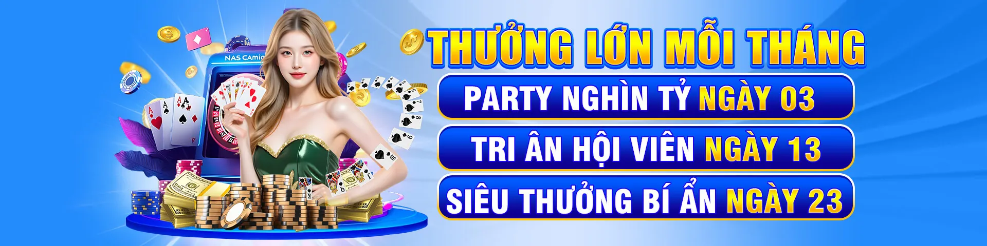 Hình ảnh chính trang tin tức vipwin nổ hũ