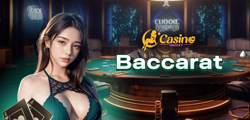 Giao diện trò chơi vipwin nổ hũ