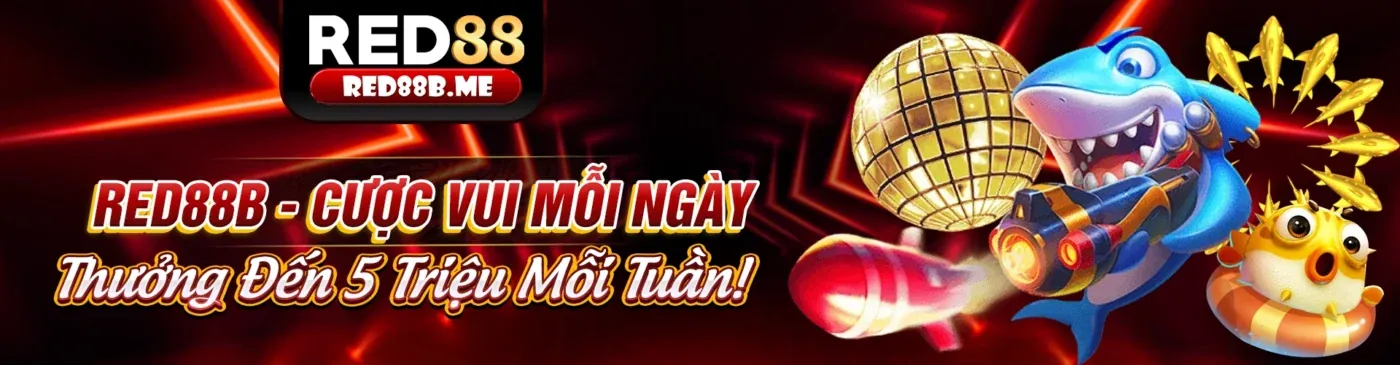 Sân vận động với ánh đèn rực rỡ và cầu thủ đang thi đấu, biểu tượng cho cá cược thể thao vipwin nổ hũ