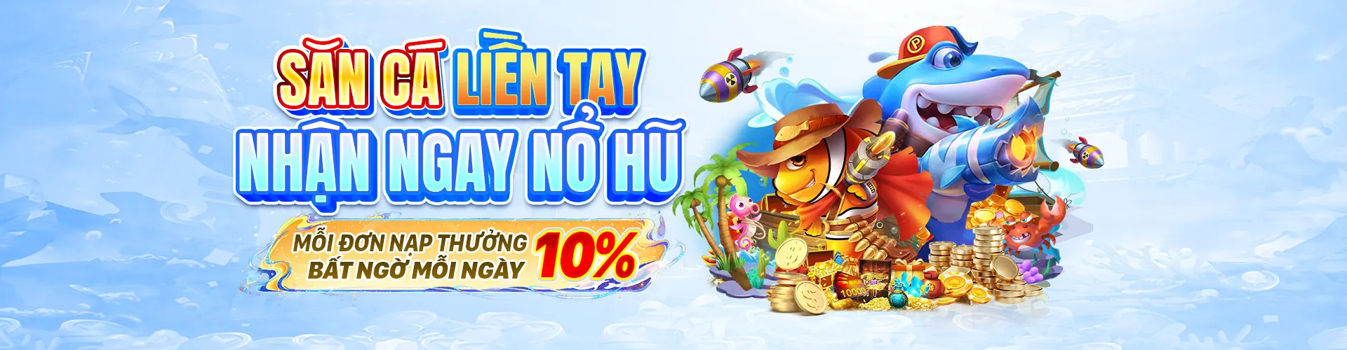 Giao diện đăng nhập Vipwin Nổ Hũ an toàn và hiện đại