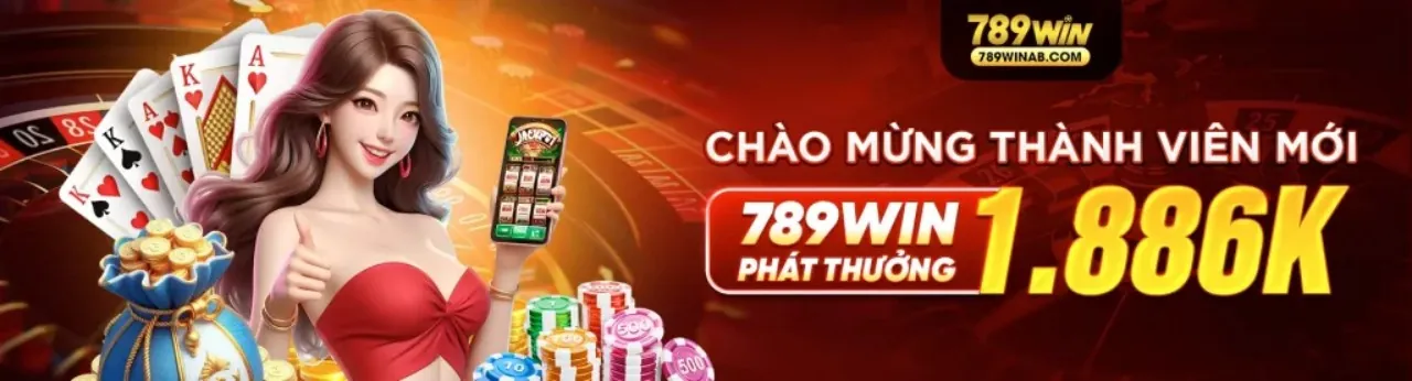 Hình ảnh logo các nhà cung cấp phần mềm game uy tín
