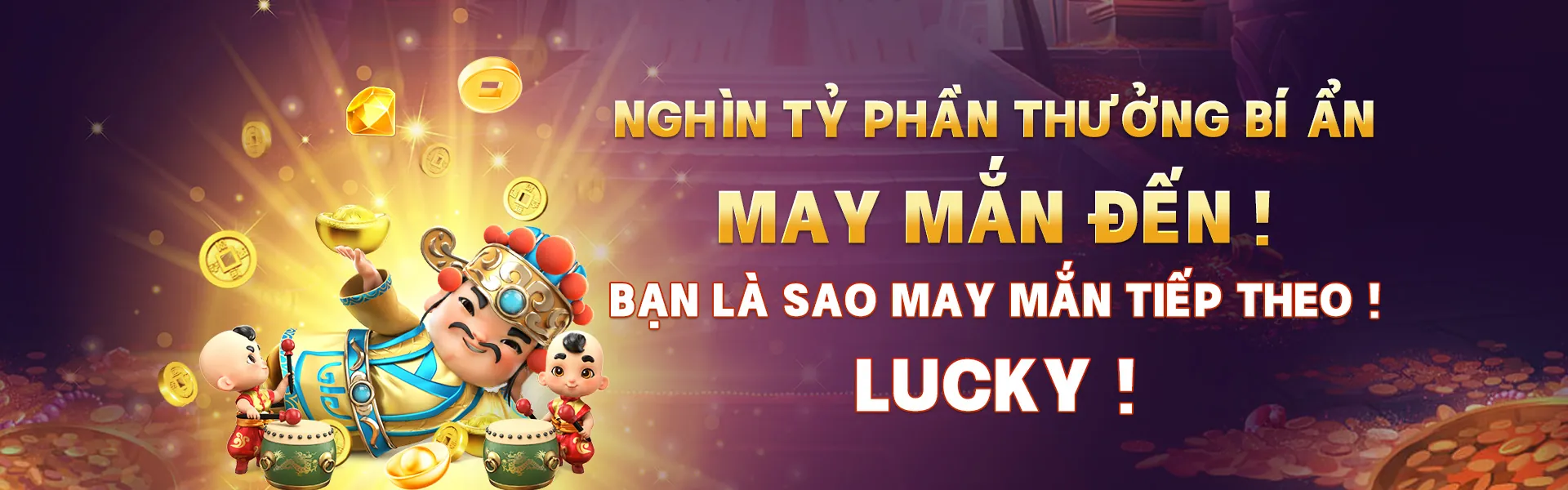 Ứng dụng VIPWIN NỔ HŨ trên điện thoại