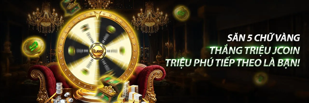 Trò chơi nổ hũ đỉnh cao tại vipwin nổ hũ