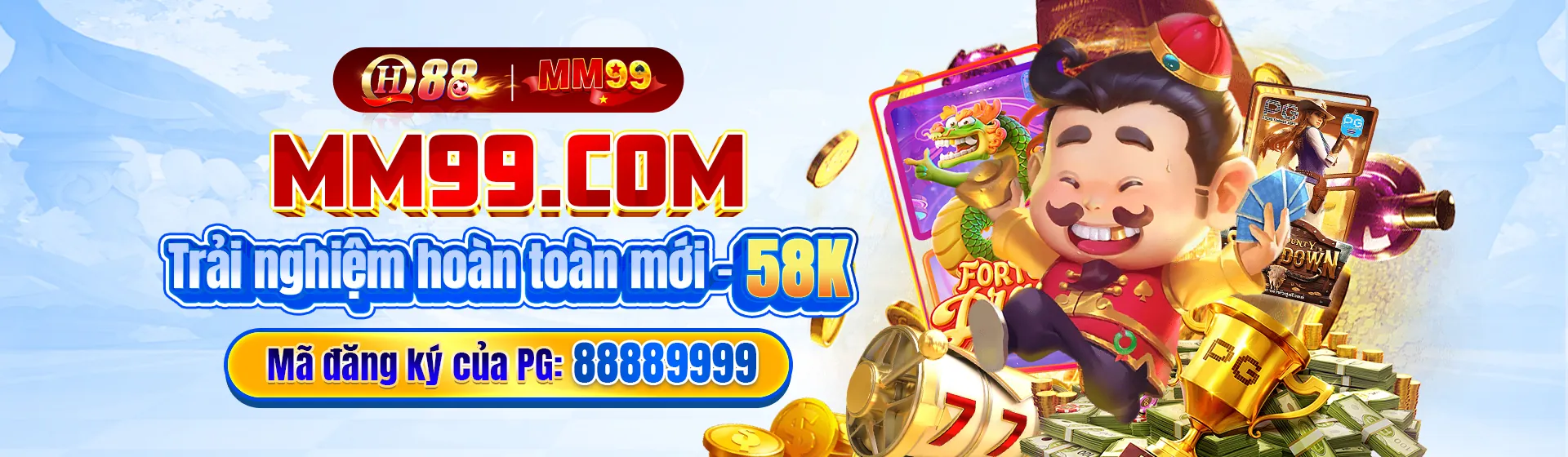 Hình ảnh chính trang đăng ký vipwin nổ hũ