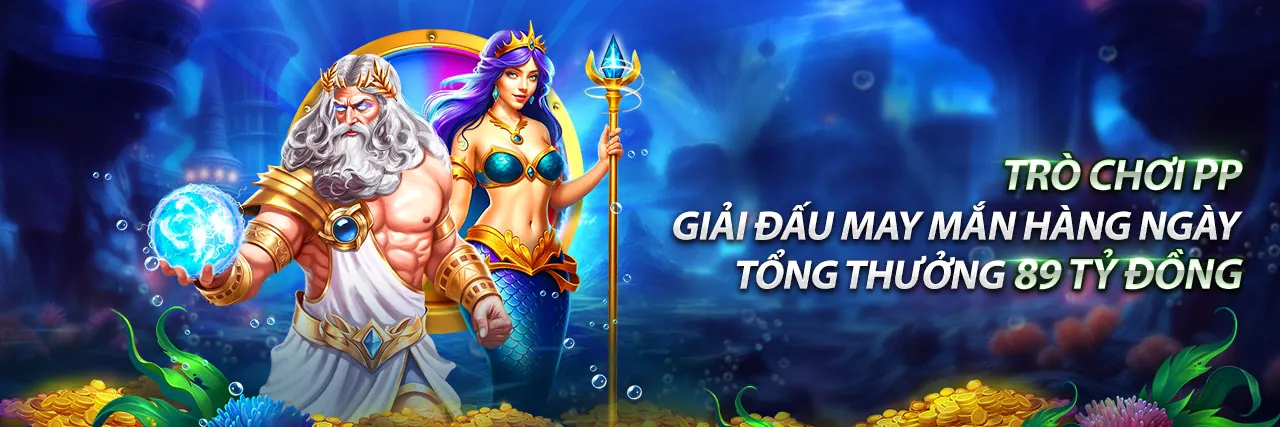 Hình ảnh Chính sách Cookie vipwin nổ hũ, bảo mật dữ liệu