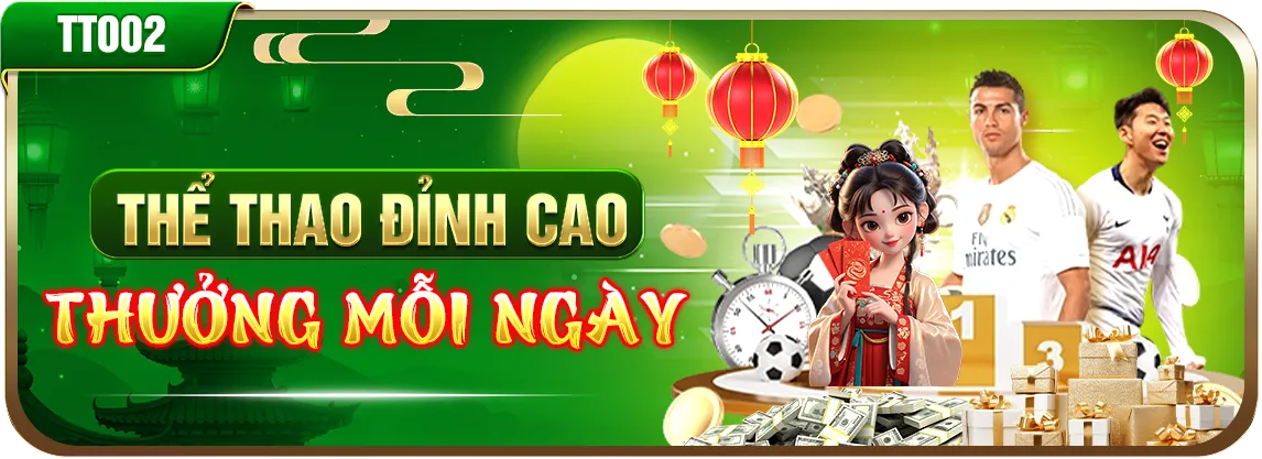 Đội ngũ hỗ trợ khách hàng vipwin nổ hũ chuyên nghiệp