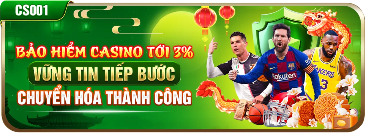 Người chơi đang trải nghiệm slot game ở chế độ chơi thử miễn phí