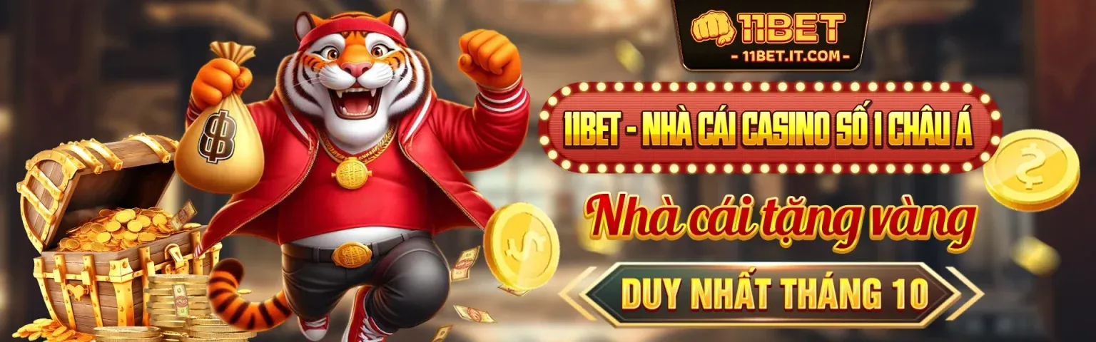 Ưu Đãi Nổ Hũ Mới Nhất 2026 tại Vipwin Nổ Hũ
