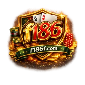 Hình ảnh các tính năng bonus và vòng quay miễn phí trong slot game