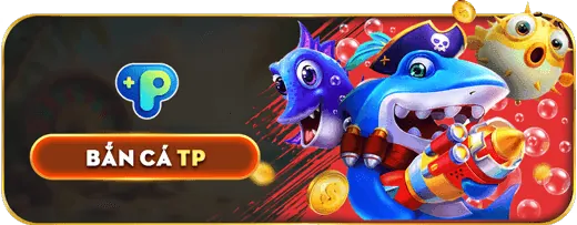Chương trình hoàn trả không giới hạn với biểu tượng tiền hoàn lại tại Vipwin Nổ Hũ