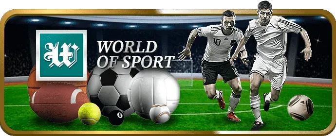 Ưu đãi và khuyến mãi Vipwin Nổ Hũ
