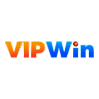 vipwin nổ hũ