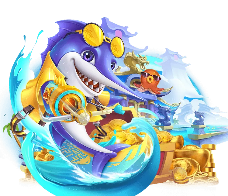 Hướng dẫn tải VIPWIN APK