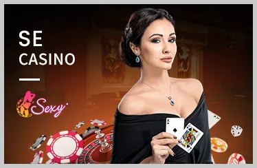 Biểu tượng chọn trò chơi và bắt đầu trải nghiệm casino tại Vipwin Nổ Hũ