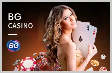Biểu đồ giải thích mức độ biến động của slot game