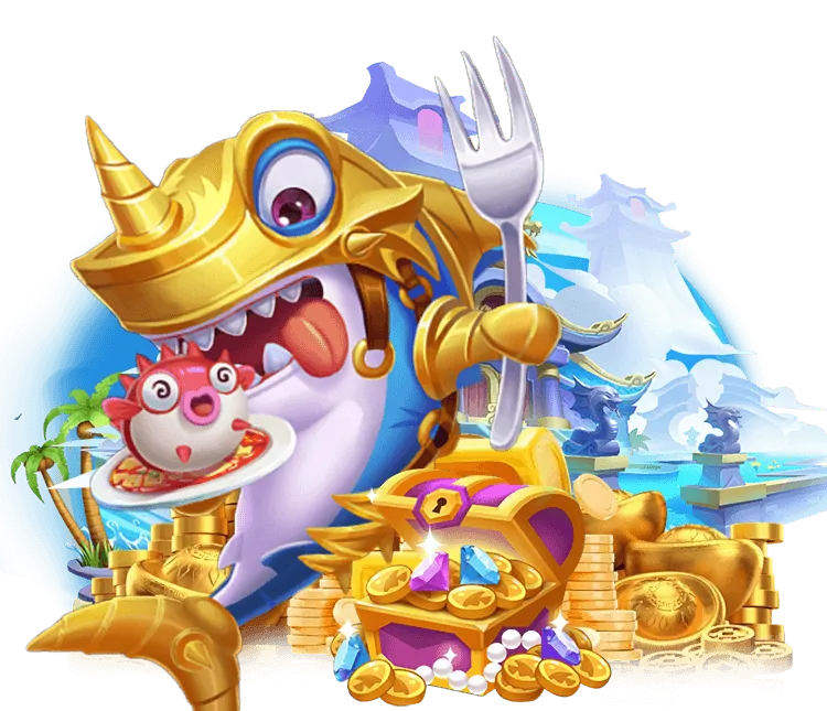 Hướng dẫn tải VIPWIN iOS