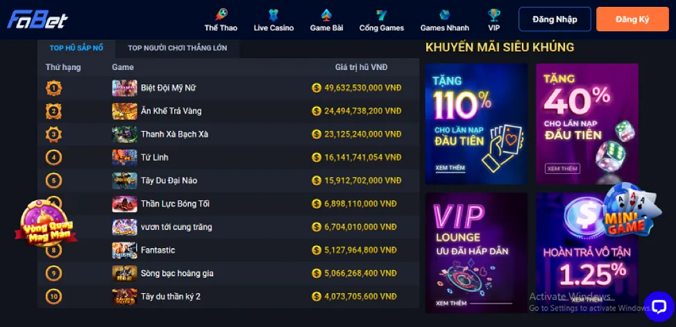 Hình ảnh minh họa quyền của người dùng đối với dữ liệu cá nhân tại vipwin nổ hũ, với biểu tượng kiểm soát và bảo vệ