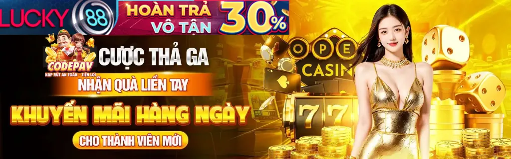 Bài viết mới nhất về vipwin nổ hũ