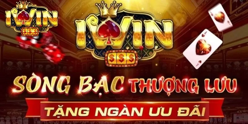 Bàn Baccarat trực tuyến với dealer xinh đẹp và chip cược tại Vipwin Nổ Hũ