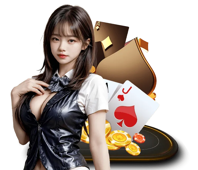Hướng dẫn chơi slot games từng bước