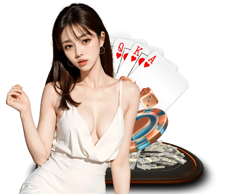 Tổng quan các loại khuyến mãi vipwin nổ hũ