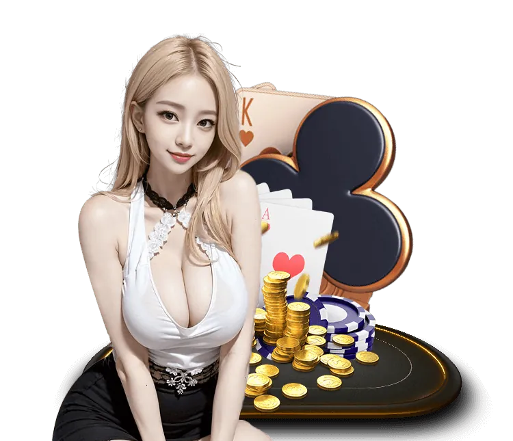 Sự kiện đặc biệt Vipwin Nổ Hũ