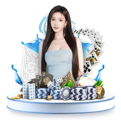 Hỗ trợ khách hàng Vipwin Nổ Hũ