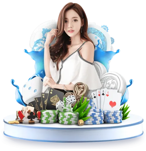 Giải thưởng lớn và Jackpot