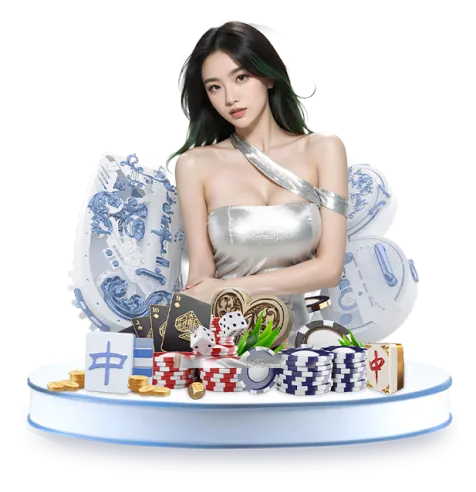 Hai chú gà chọi đang giao đấu trong một trận đá gà kịch tính tại Vipwin Nổ Hũ
